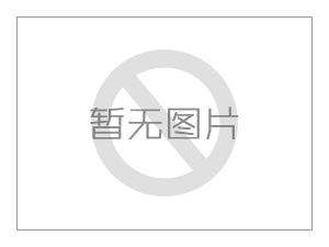 實(shí)木托盤(pán)用什么木材好？常見(jiàn)原料及區(qū)別解析