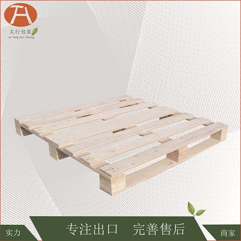 無(wú)錫木托盤的防霉手法