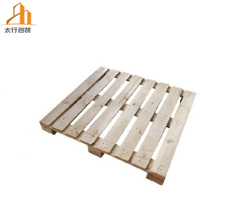 木托盤(pán)使用注意哪些事項(xiàng).jpg