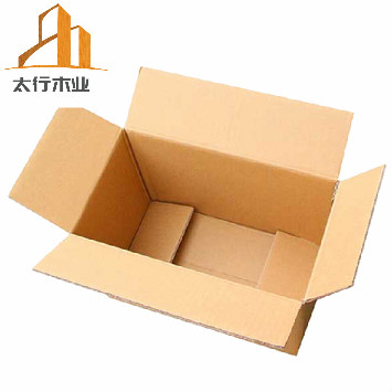 受疫情影響下，無(wú)錫瓦楞紙箱廠家不降反升—重品質(zhì)找【太行木業(yè)】