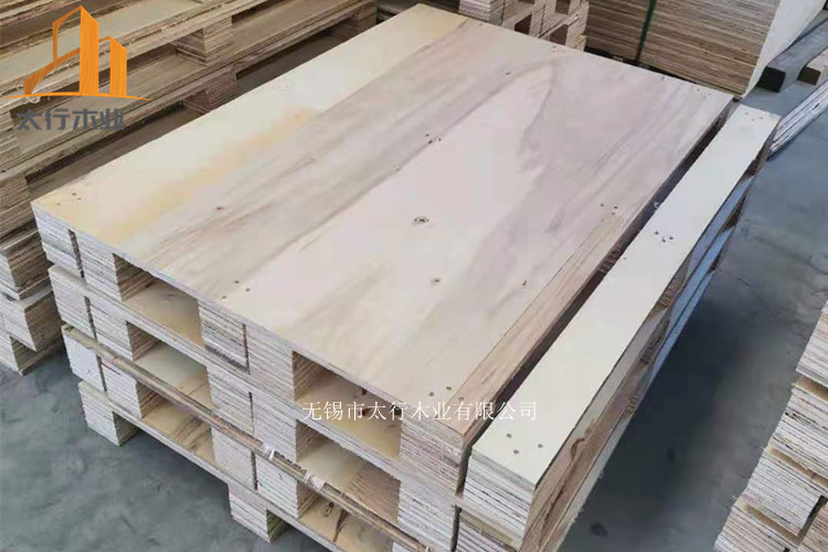 免熏蒸托盤的使用壽命有多久？