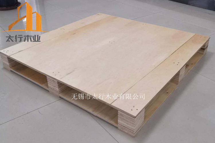 免熏蒸托盤是不是不需要證書？