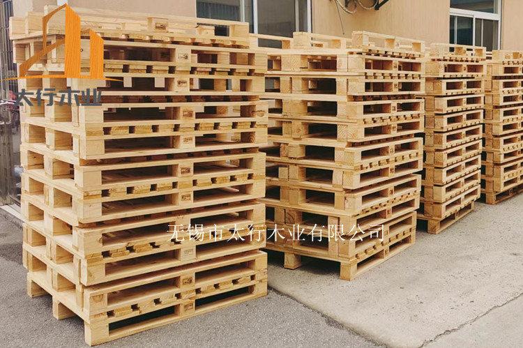 無錫木托盤加工廠在哪里？