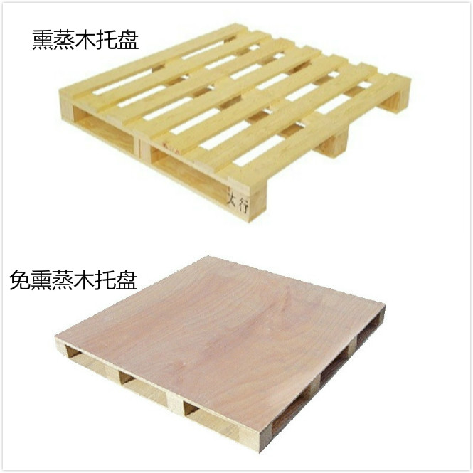 木制品包裝的優(yōu)越性！